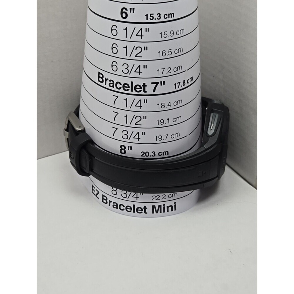 Timex Ironman Essential 10 Lap Timer Indiglo 100m Digital Mens Watch New Battery - Picture 7 of 11